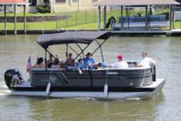 2025 05 25 Krewe of Bilge Poker Run (1011).JPG